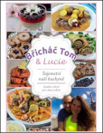 Břicháč Tom a Lucie Břicháč Tom a Lucie
