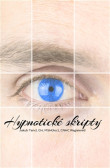 Hypnotické skripty Hypnotické skripty