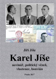 Karel Jíše Karel Jíše