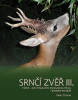 Srnčí zvěř III. Srnčí zvěř III.