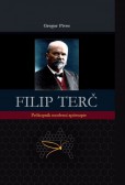Filip Terč - Průkopník moderní apiterapie Filip Terč - Průkopník moderní apiterapie