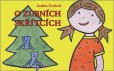 O zubních skřítcích O zubních skřítcích