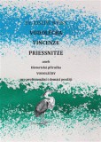 Vodoléčba Vincenze Priessnitze Vodoléčba Vincenze Priessnitze