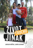 Život trochu jinak Život trochu jinak