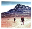 S lyžemi na Kilimandžáro S lyžemi na Kilimandžáro