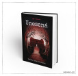 Unesená - komiksový gamebook Unesená - komiksový gamebook