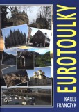 Eurotoulky Eurotoulky