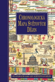 Chronologická mapa světových dějin Chronologická mapa světových dějin
