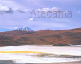 Atacama Atacama