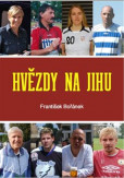 Hvězdy na jihu Hvězdy na jihu