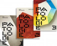 Patologie 1 - 3 Patologie 1 - 3