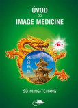 Úvod do Image Medicine Úvod do Image Medicine