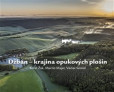 Džbán - krajina opukových plošin Džbán - krajina opukových plošin