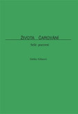 Života čarování Života čarování