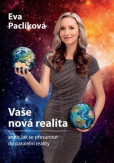 Vaše nová realita Vaše nová realita