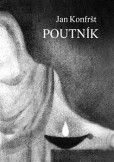 Poutník Poutník