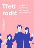 Třetí rodič Třetí rodič