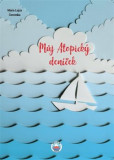 Můj atopický deníček Můj atopický deníček