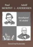 Koryfejové 19. století Koryfejové 19. století