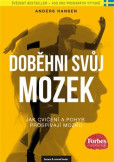 Doběhni svůj mozek Doběhni svůj mozek