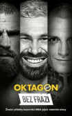 Oktagon Bez frází Oktagon Bez frází