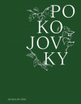 Pokojovky Pokojovky