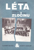 Ztracená léta Ztracená léta