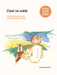 Císař ve světě Císař ve světě