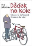 Dědek na kole Dědek na kole
