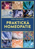 Praktická homeopatie Praktická homeopatie