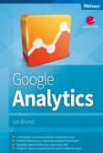 Google Analytics Google Analytics