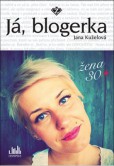 Já, blogerka Já, blogerka