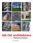 Jak číst architekturu Jak číst architekturu