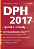 DPH 2017 DPH 2017