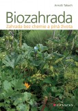 Biozahrada Biozahrada