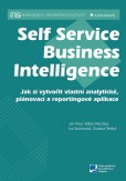 Self Service Business Inteligence Self Service Business Inteligence