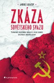 Zkáza Sovětského svazu Zkáza Sovětského svazu