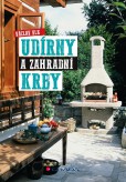 Udírny a zahradní krby (2. vydání)