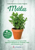 Máta Máta