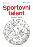Sportovní talent Sportovní talent