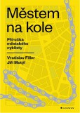 Městem na kole Městem na kole