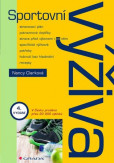 Sportovní výživa Sportovní výživa