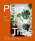 Plant Tribe Plant Tribe