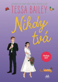 Nikdy tvá Nikdy tvá
