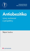 Antiobezitika Antiobezitika