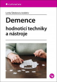 Demence Demence