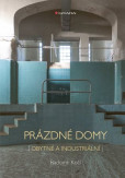 Prázdné domy Prázdné domy