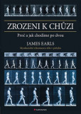Zrozeni k chůzi Zrozeni k chůzi