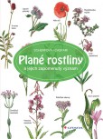 Plané rostliny Plané rostliny