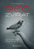 Řeč zvířat Řeč zvířat